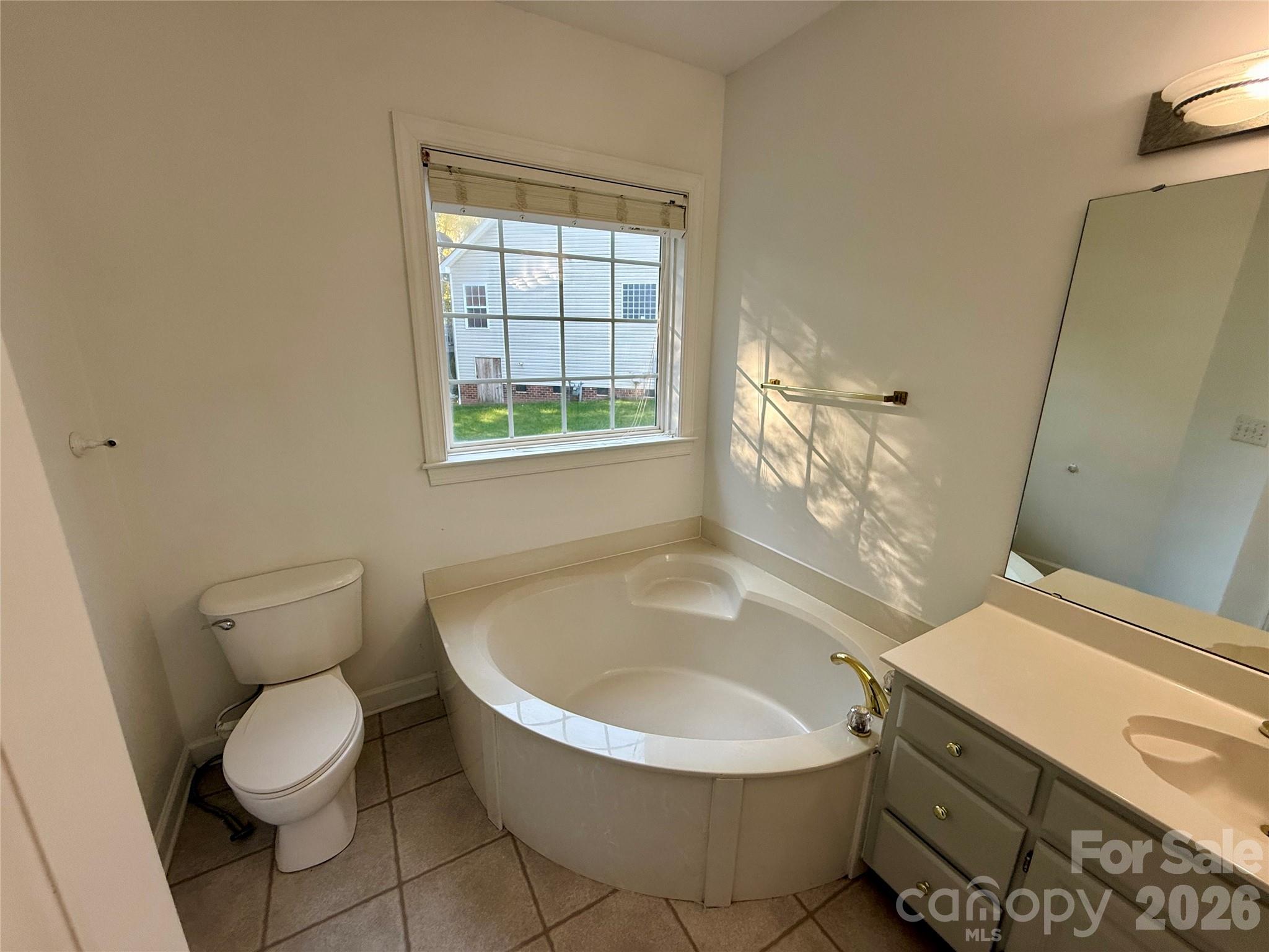 1503 Copperplate Road Charlotte, NC 28262 - Photo 18 of 38 Gallery Image 18