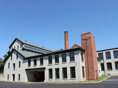 618 Main Street, Unit 9203 Coventry, RI 02816 - Photo 1 of 11