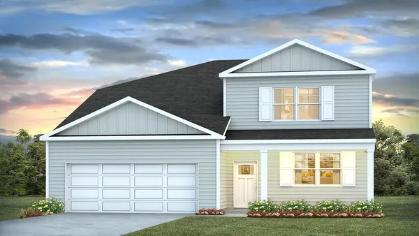 $431,900 | 149 Grouper Lane, Summerville, SC 29483