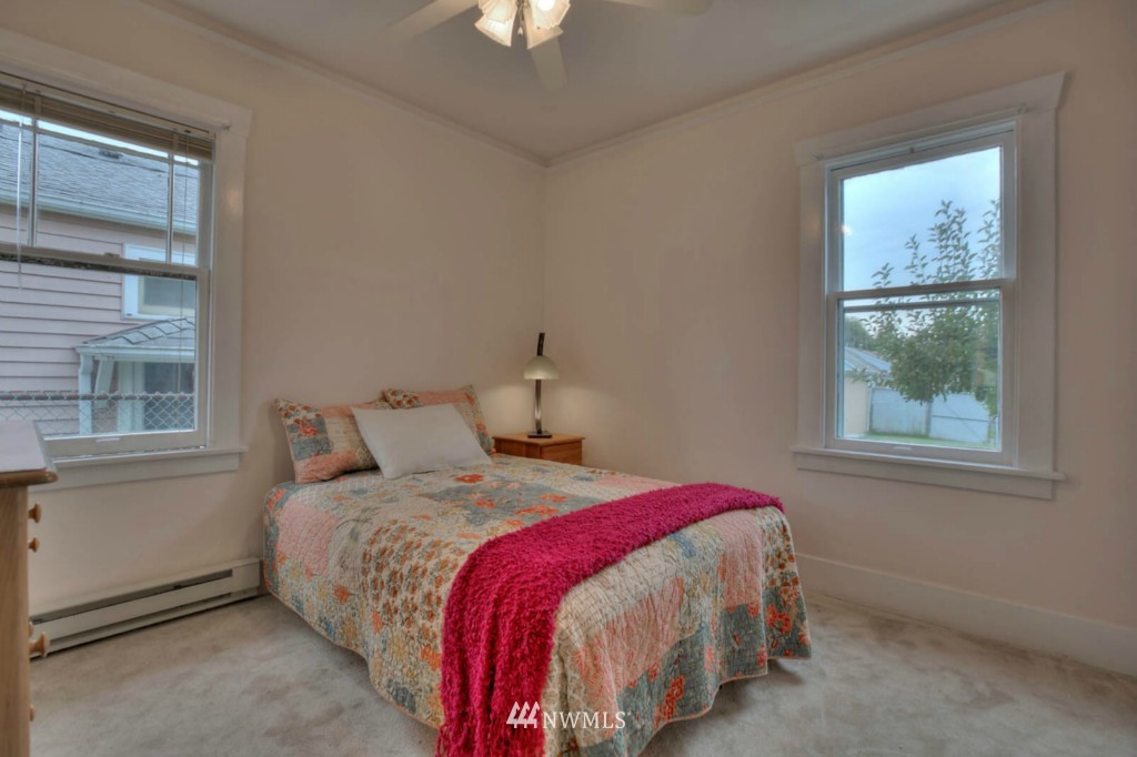 539 Morris Avenue South Renton, WA 98057 - Photo 11 of 16