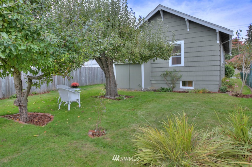 539 Morris Avenue South Renton, WA 98057 - Photo 13 of 16