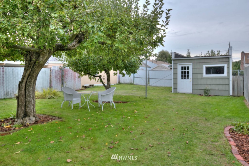 539 Morris Avenue South Renton, WA 98057 - Photo 14 of 16