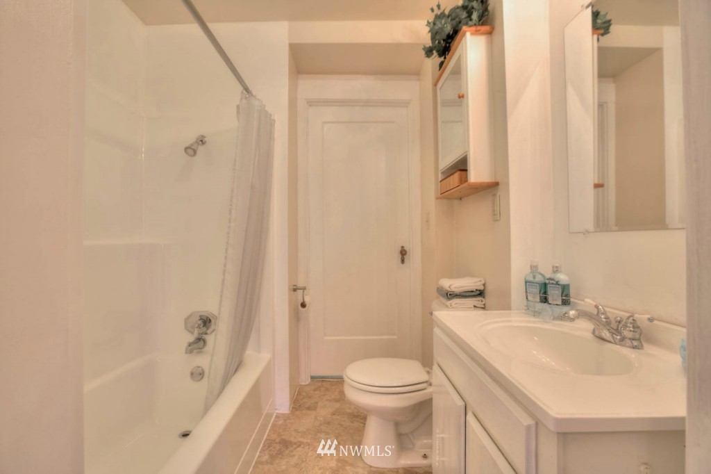 539 Morris Avenue South Renton, WA 98057 - Photo 9 of 16