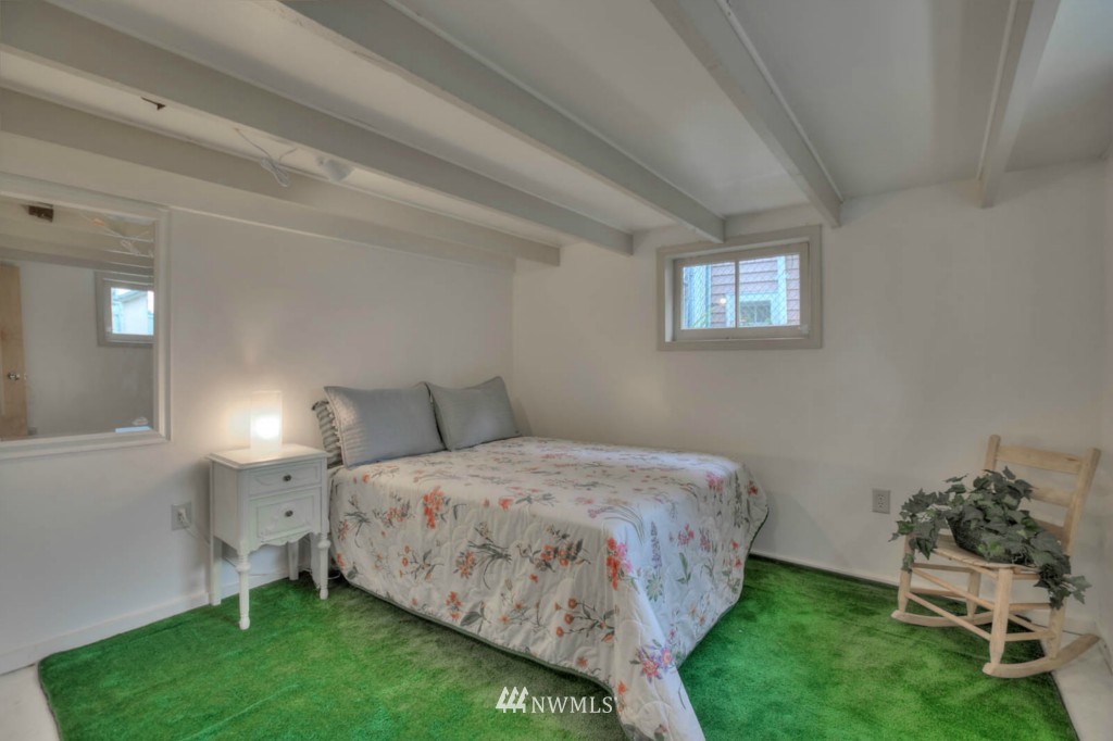 539 Morris Avenue South Renton, WA 98057 - Photo 10 of 16