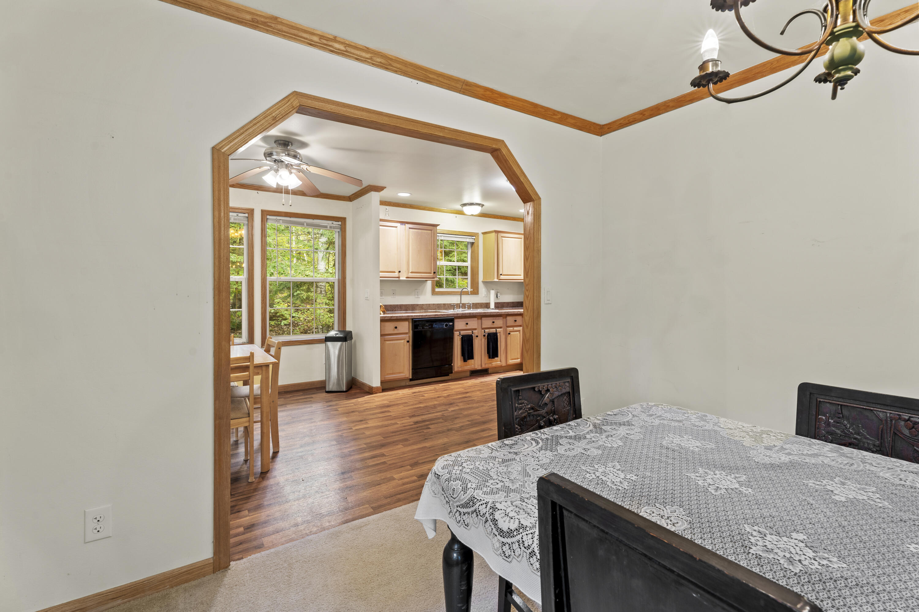 72 Pitcher Road Belfast, ME 04915 - Photo 19 of 62 DSC01573