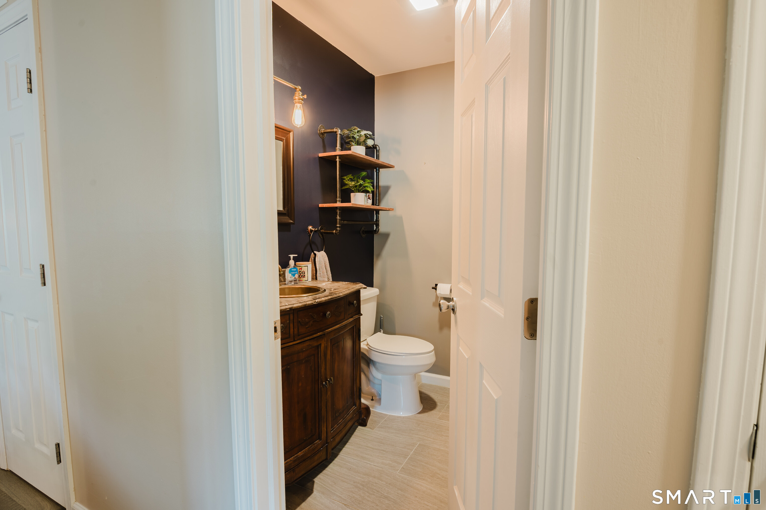 74 White Pine Road Torrington, CT 06790 - Photo 9 of 25 Gallery Image 9