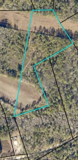 0 Mt Hope Road, Unit LOT 5A Guyton, GA 31312 - Photo 2 of 2
