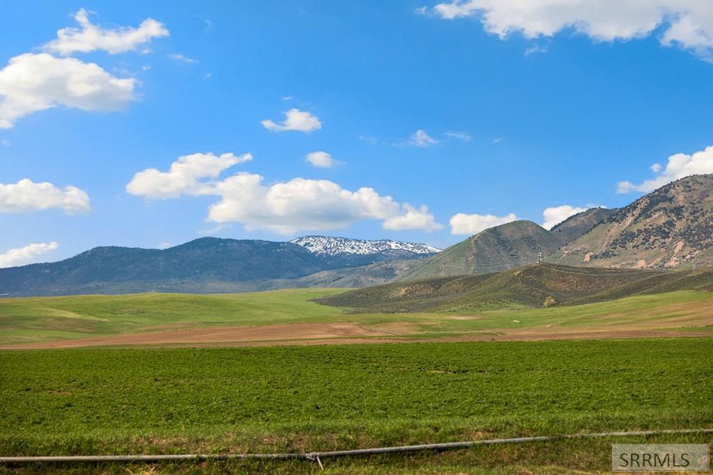 29 Joes Gap Road Montpelier, ID 83254 - Photo 3 of 8