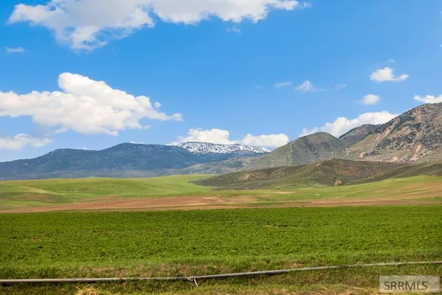 $205,000 | 29 Joes Gap Road, Montpelier, ID 83254