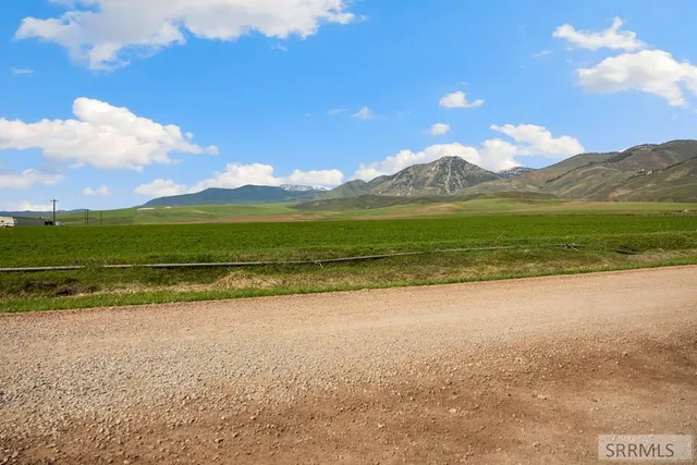 $205,000 | 29 Joes Gap Road, Montpelier, ID 83254