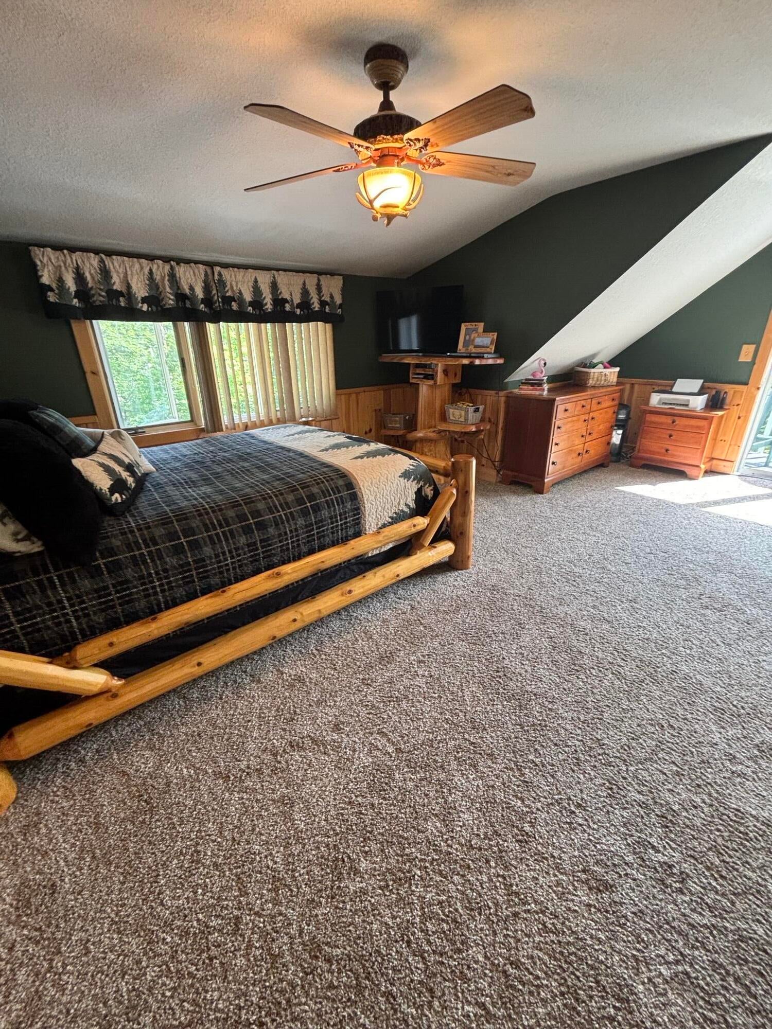 738 Timber Valley Road Gaylord, MI 49735 - Photo 28 of 46 Gallery Image 28