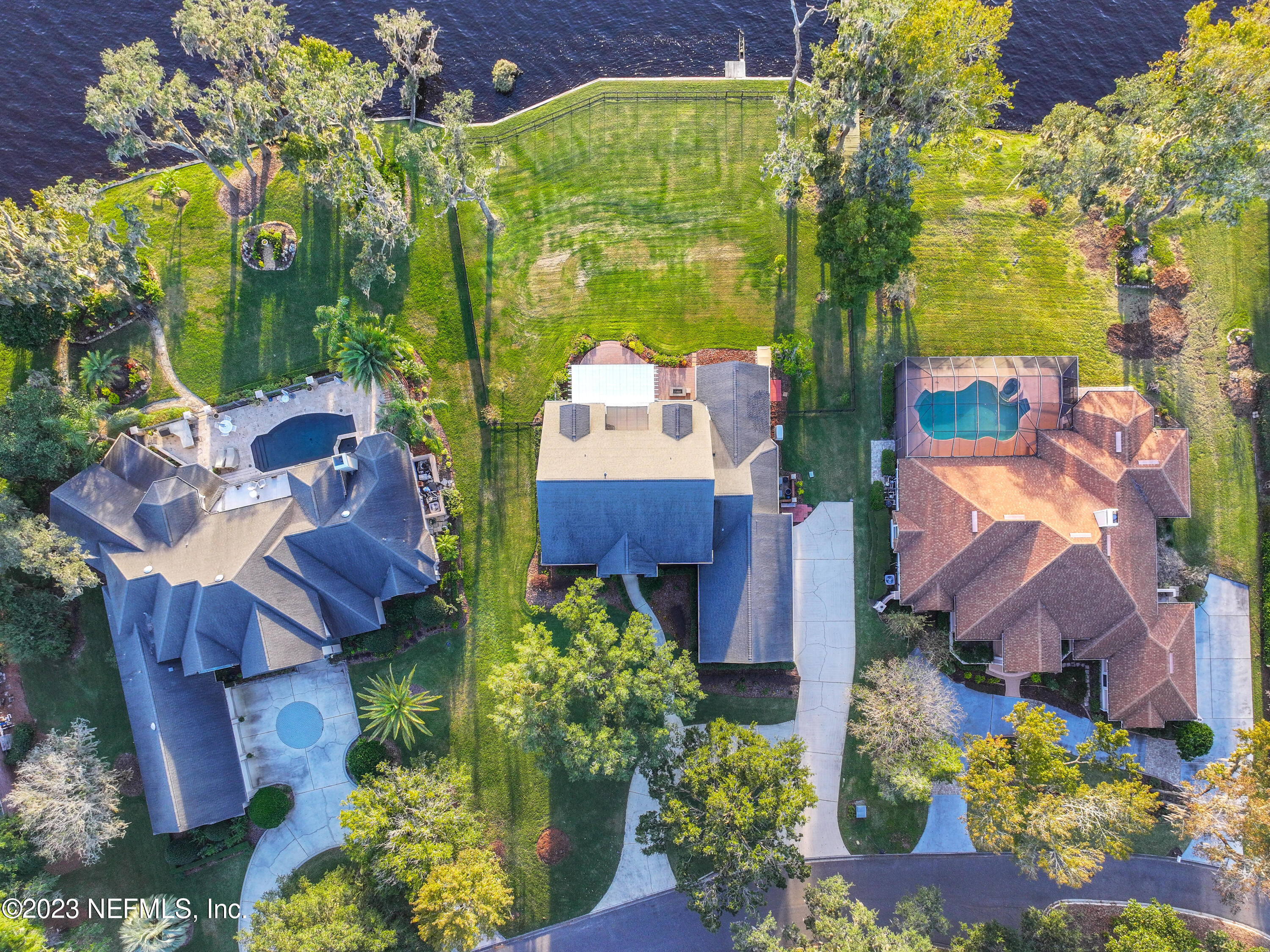 2011 Salt Myrtle Lane Fleming Island, FL 32003 - Photo 116 of 124 2011 Salt Myrtle Ln_K2 Edit-17