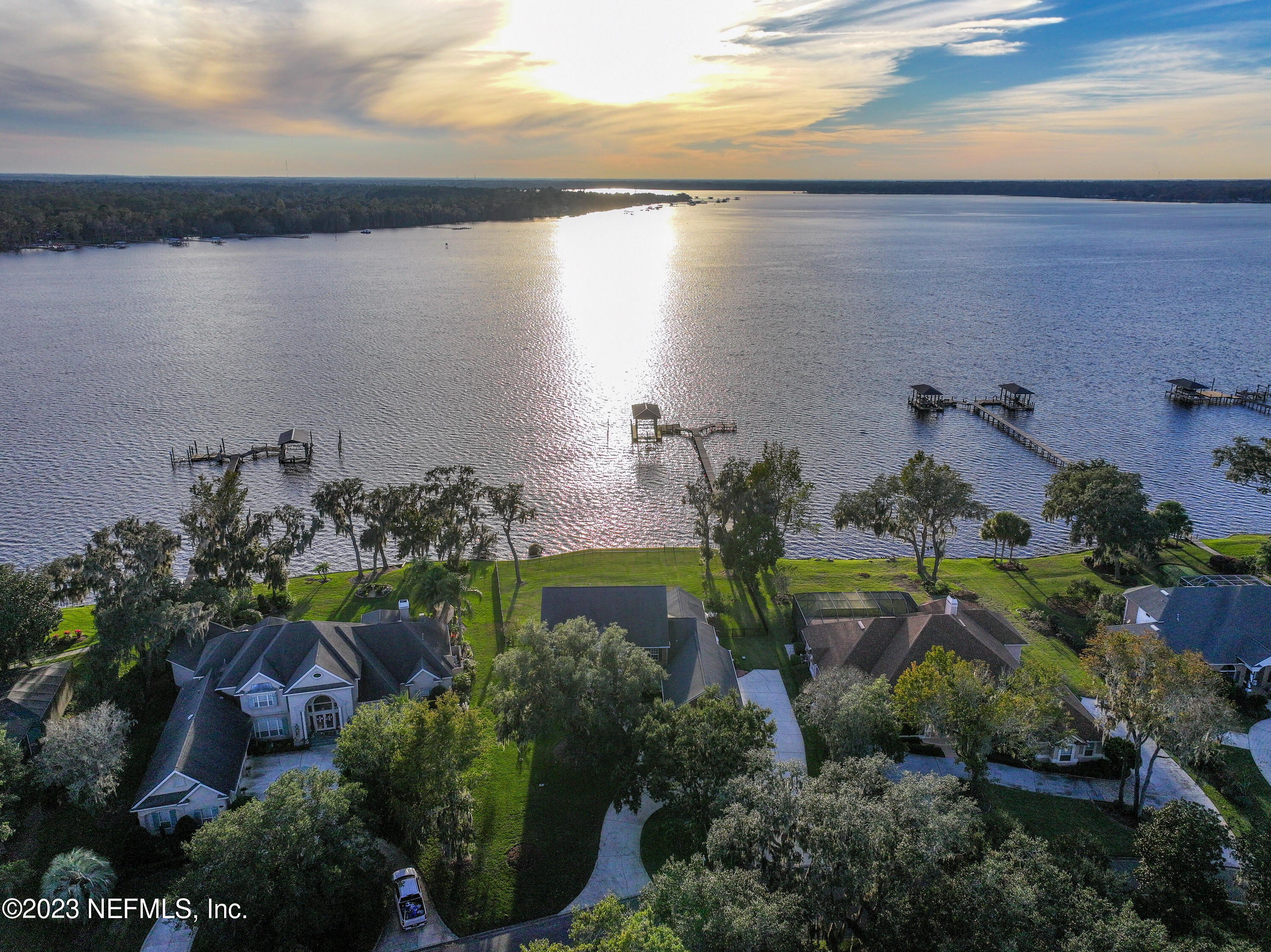 2011 Salt Myrtle Lane Fleming Island, FL 32003 - Photo 117 of 124 2011 Salt Myrtle Ln_K2 Edit-20