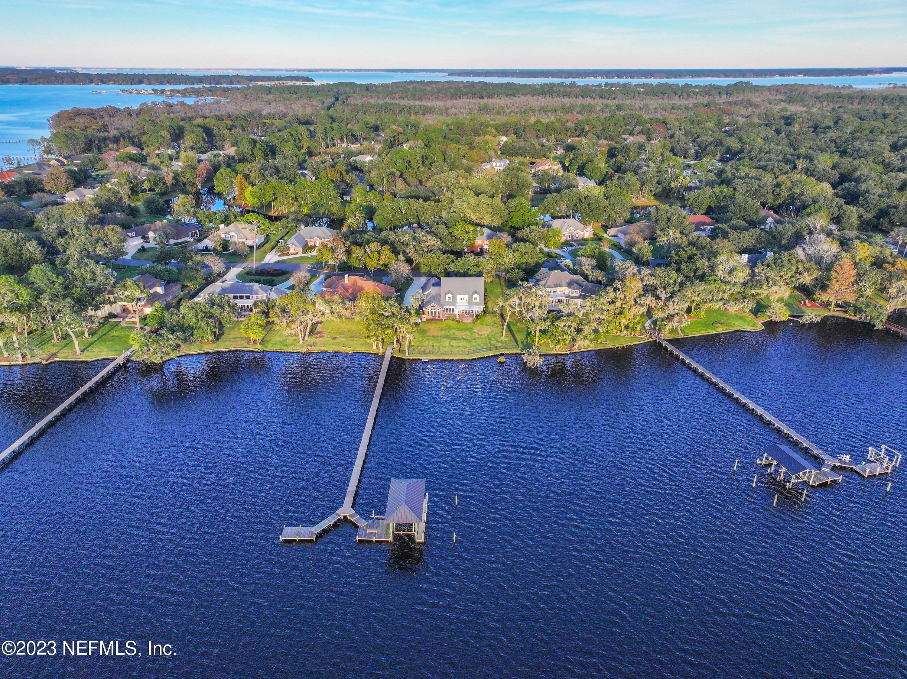 2011 Salt Myrtle Lane Fleming Island, FL 32003 - Photo 118 of 124 2011 Salt Myrtle Ln_K2 Edit-25