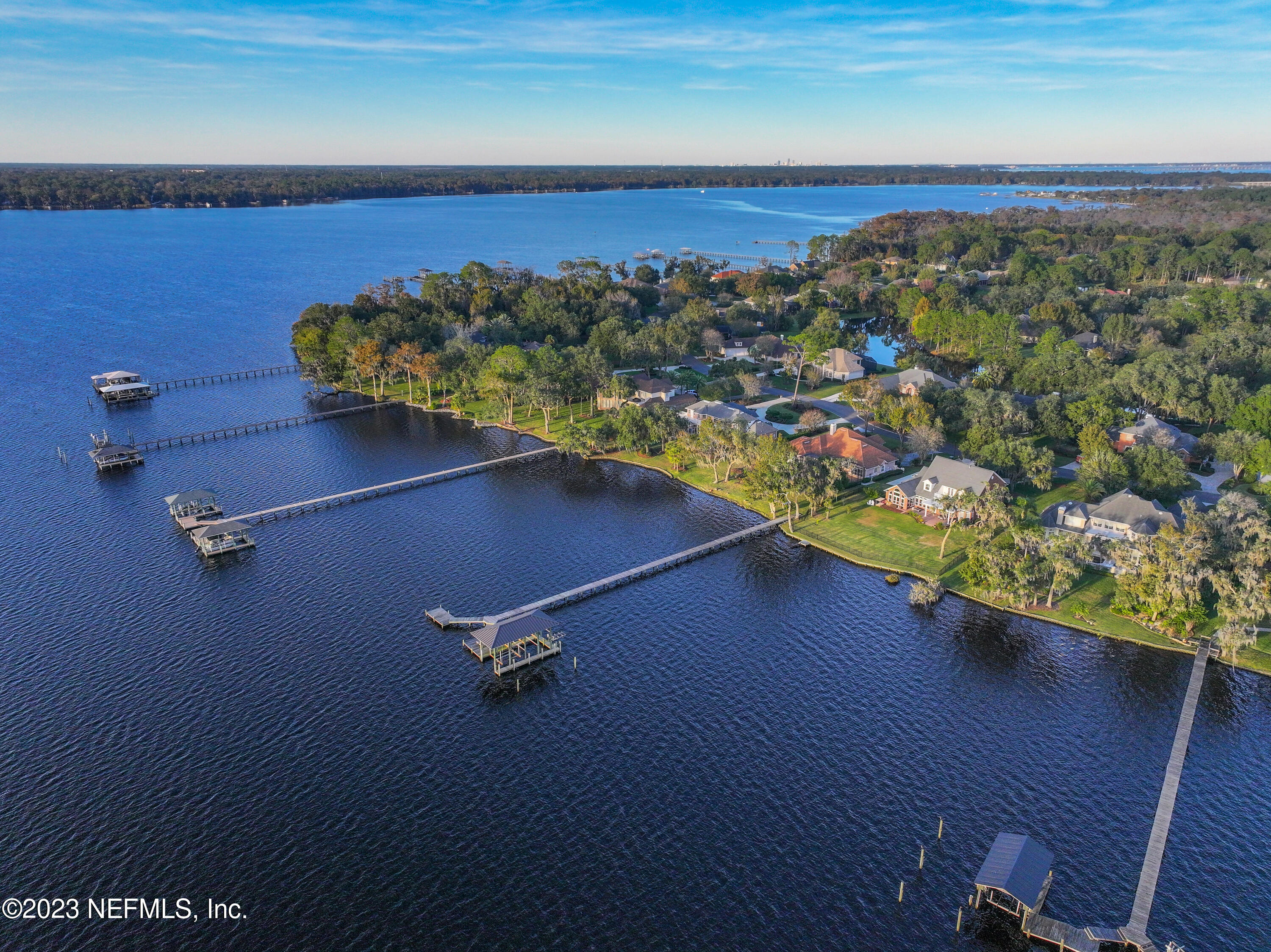 2011 Salt Myrtle Lane Fleming Island, FL 32003 - Photo 119 of 124 2011 Salt Myrtle Ln_K2 Edit-27