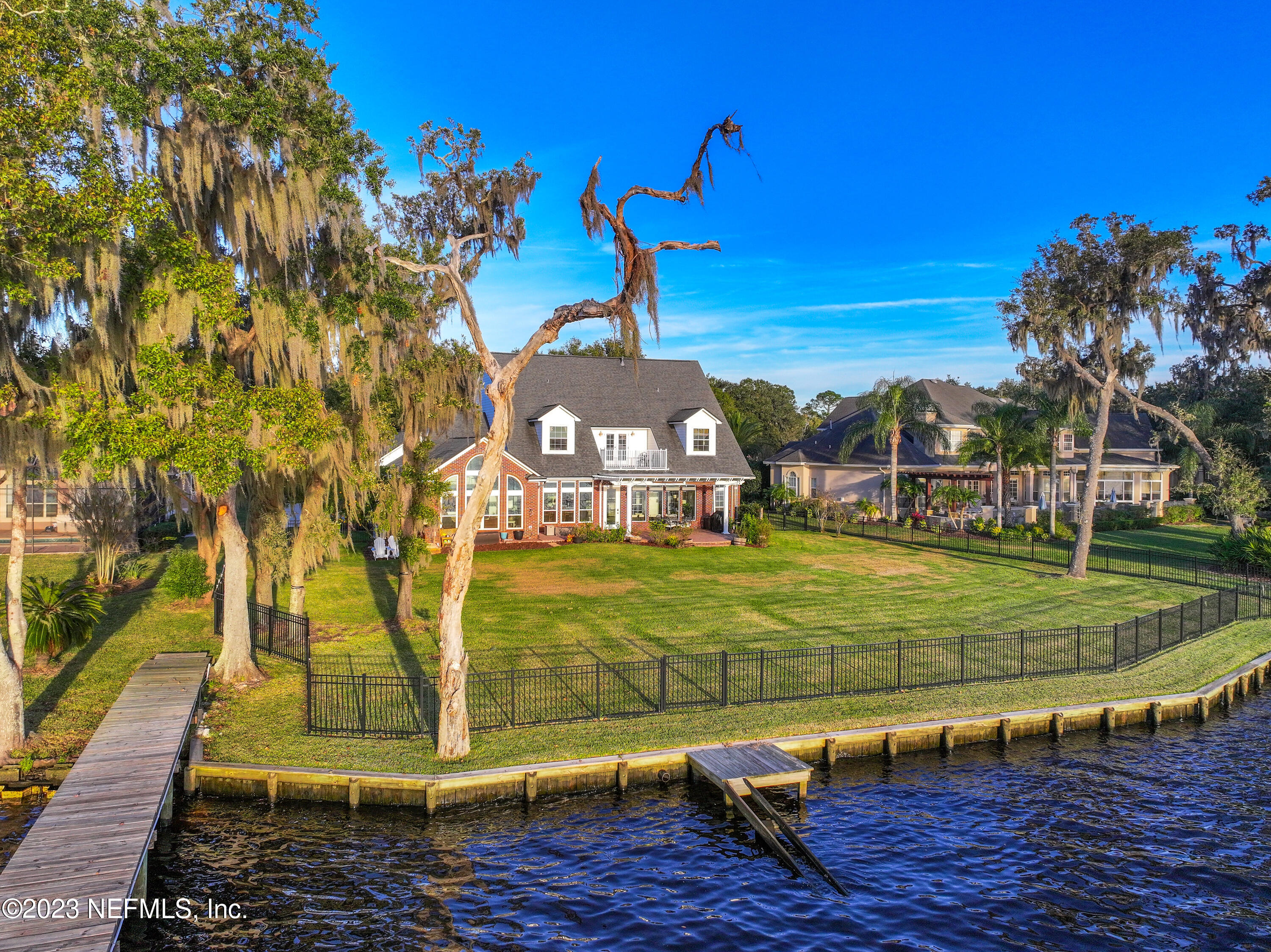 2011 Salt Myrtle Lane Fleming Island, FL 32003 - Photo 120 of 124 2011 Salt Myrtle Ln_K2 Edit-37