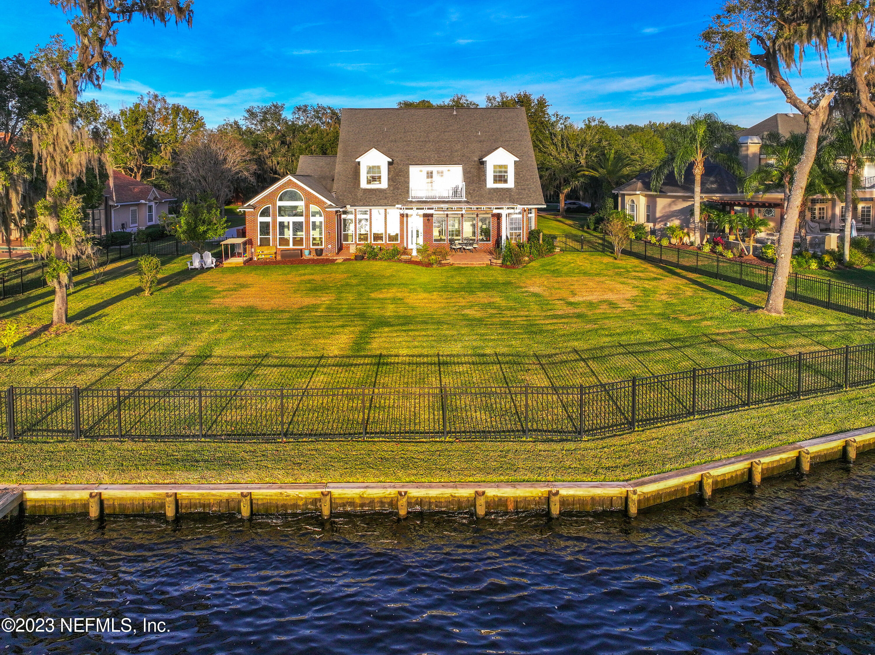 2011 Salt Myrtle Lane Fleming Island, FL 32003 - Photo 121 of 124 2011 Salt Myrtle Ln_K2 Edit-40