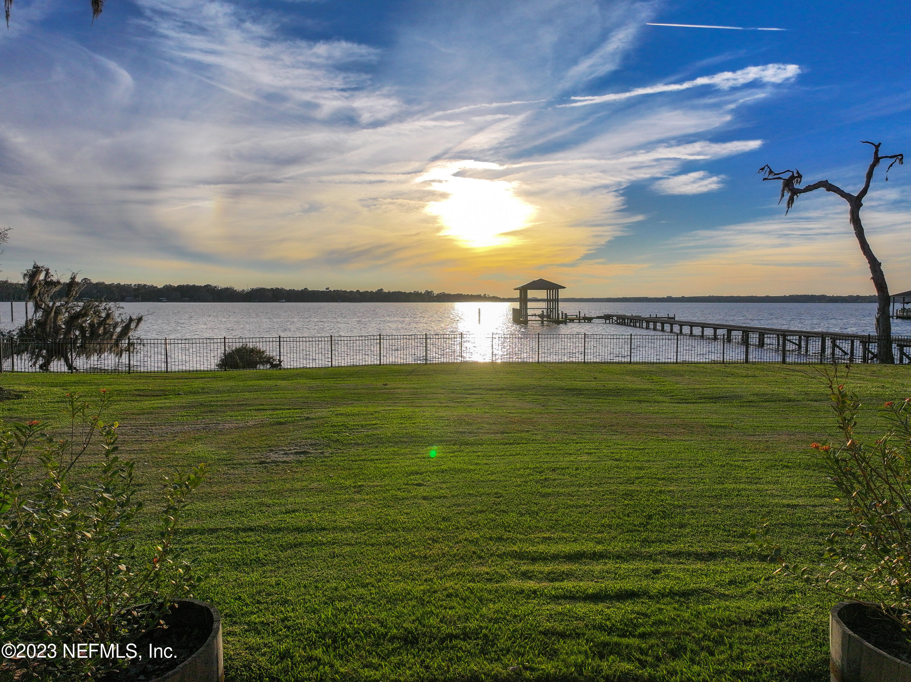 2011 Salt Myrtle Lane Fleming Island, FL 32003 - Photo 123 of 124 2011 Salt Myrtle Ln_K2 Edit-49