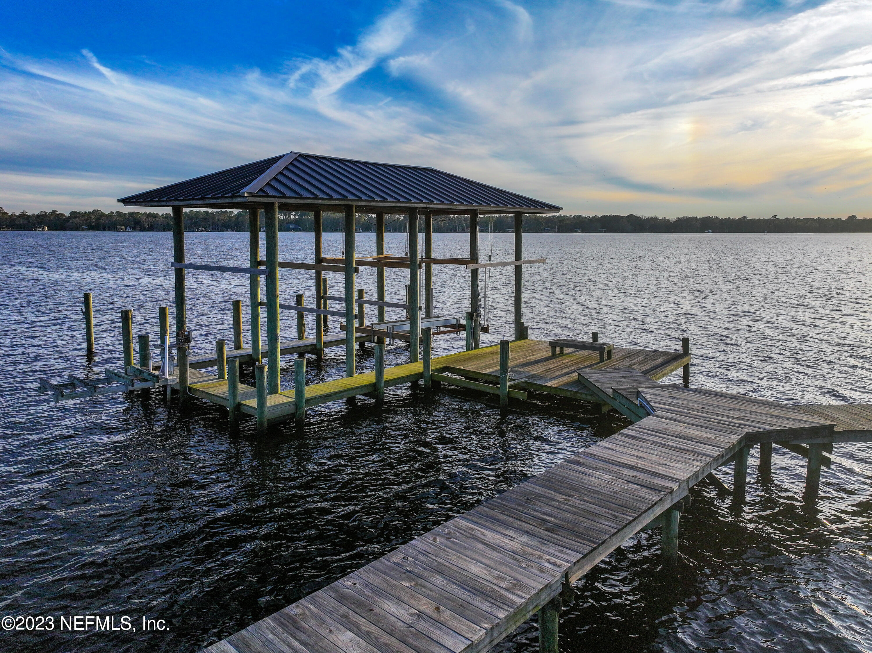 2011 Salt Myrtle Lane Fleming Island, FL 32003 - Photo 124 of 124 2011 Salt Myrtle Ln_K2 Edit-52