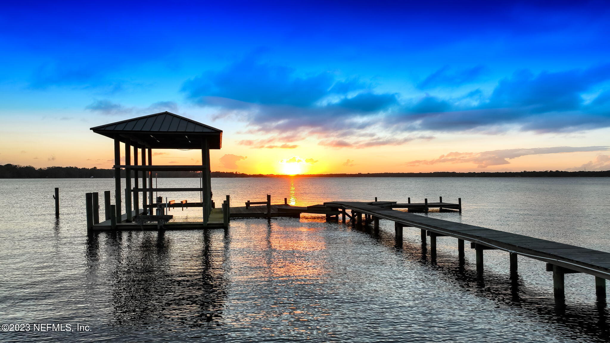 2011 Salt Myrtle Lane Fleming Island, FL 32003 - Photo 2 of 124 129-web-or-mls-2011 Salt Myrtle Ln (6 o