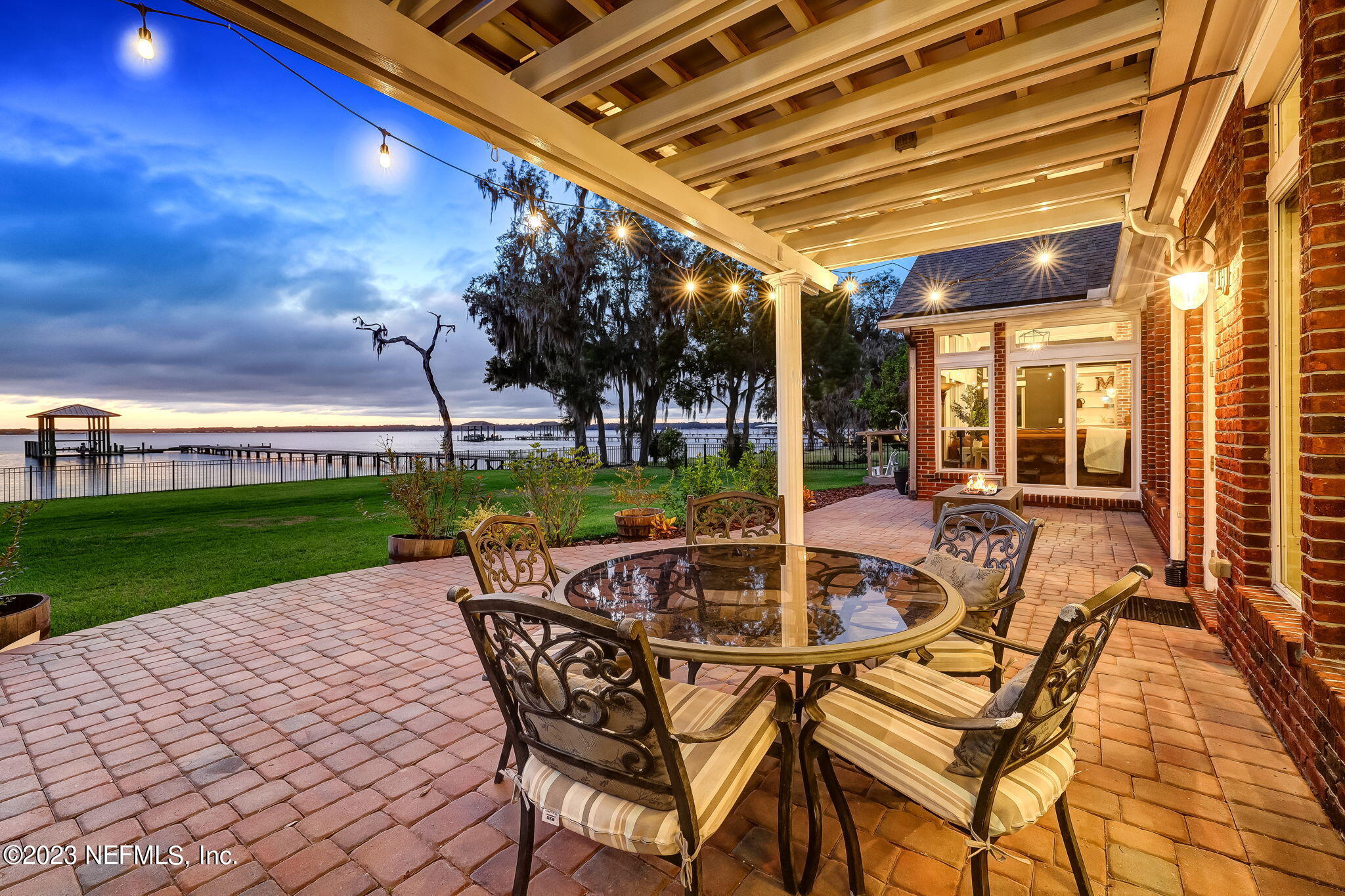 2011 Salt Myrtle Lane Fleming Island, FL 32003 - Photo 3 of 124 112-web-or-mls-2011 Salt Myrtle Ln (24