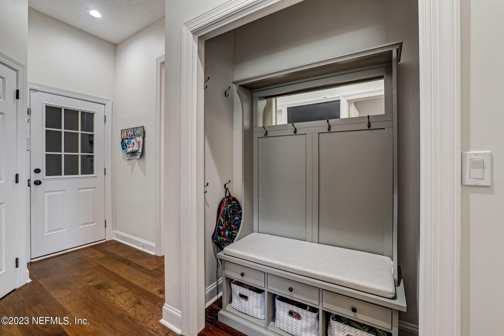 2011 Salt Myrtle Lane Fleming Island, FL 32003 - Photo 47 of 124 Drop Zone