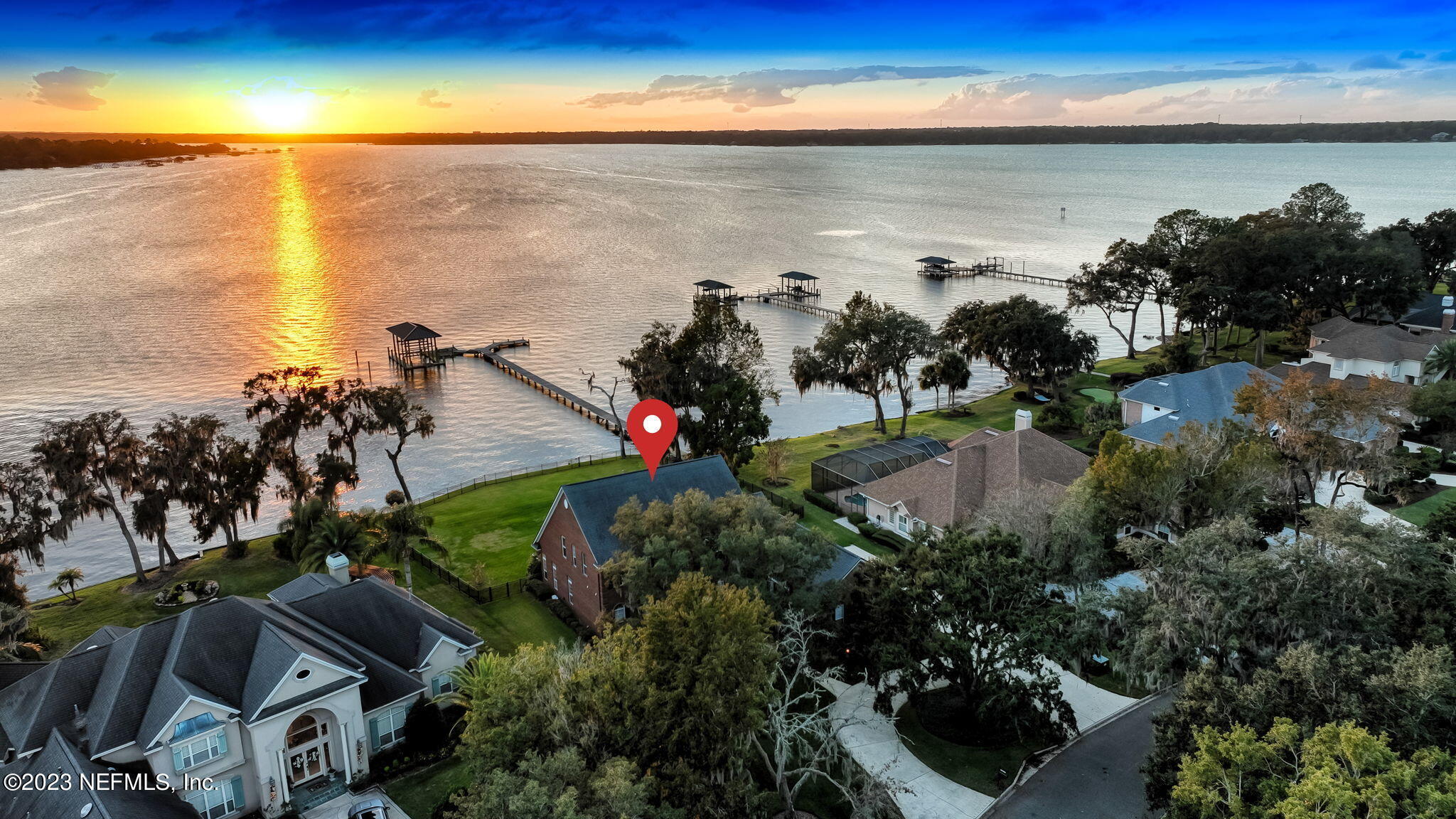 2011 Salt Myrtle Lane Fleming Island, FL 32003 - Photo 5 of 124 122-web-or-mls-2011 Salt Myrtle Ln (1 o