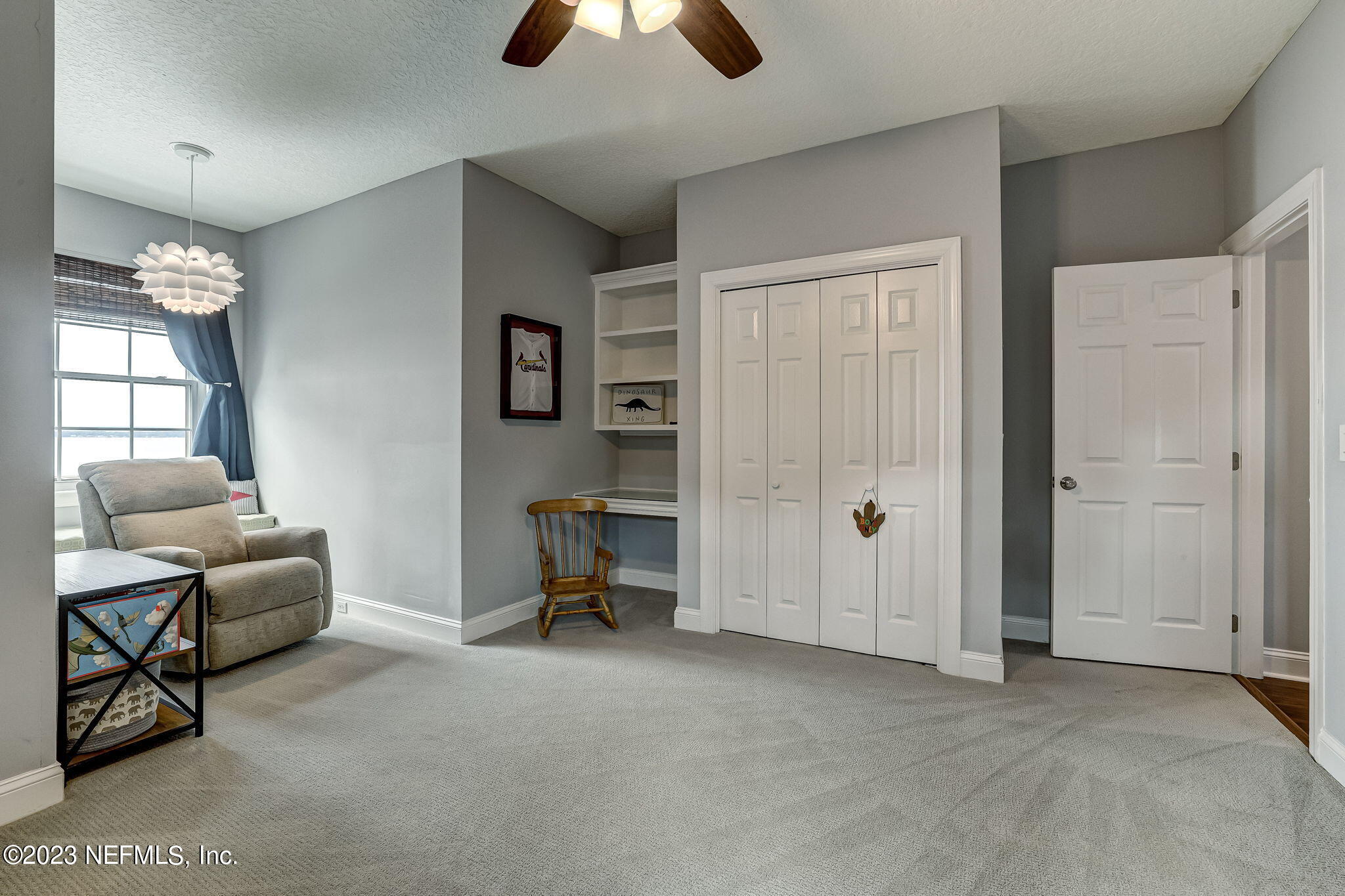 2011 Salt Myrtle Lane Fleming Island, FL 32003 - Photo 67 of 124 Bedroom 7