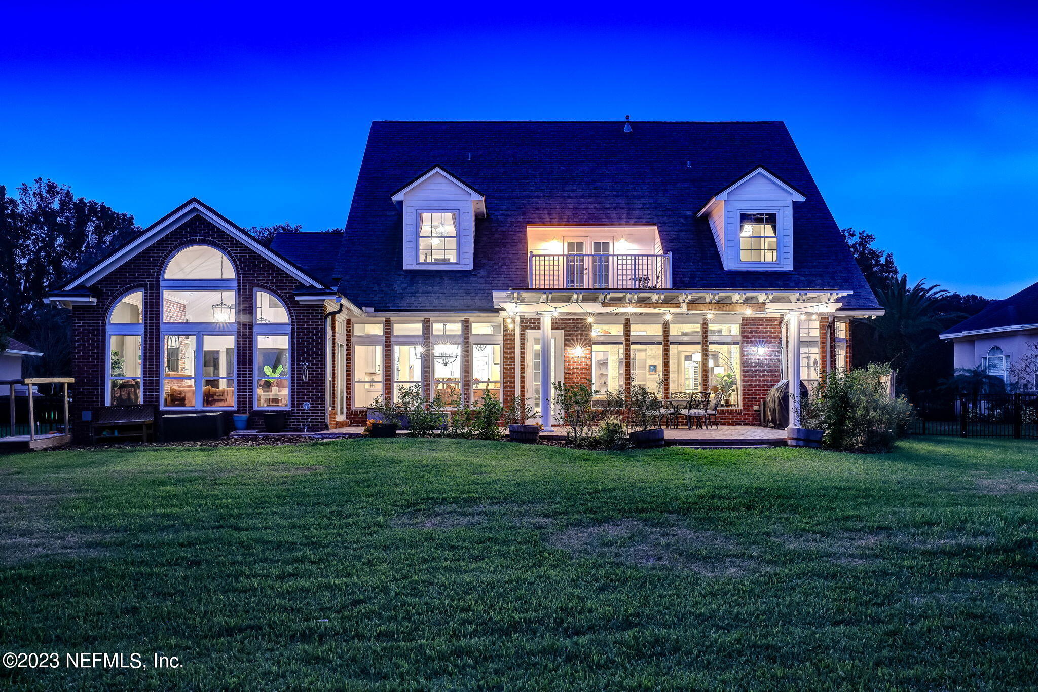 2011 Salt Myrtle Lane Fleming Island, FL 32003 - Photo 88 of 124 113-web-or-mls-2011 Salt Myrtle Ln (28