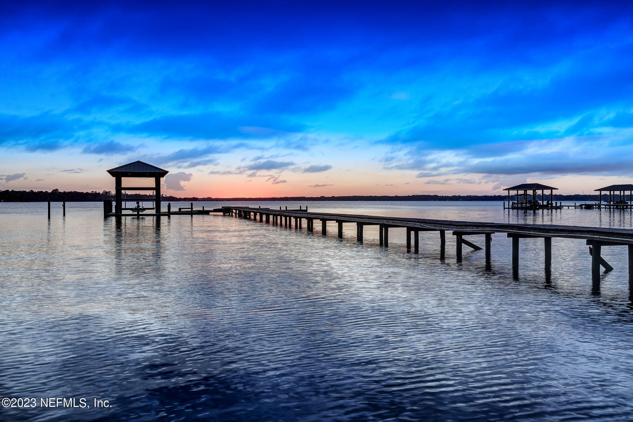 2011 Salt Myrtle Lane Fleming Island, FL 32003 - Photo 91 of 124 120-web-or-mls-2011 Salt Myrtle Ln (17