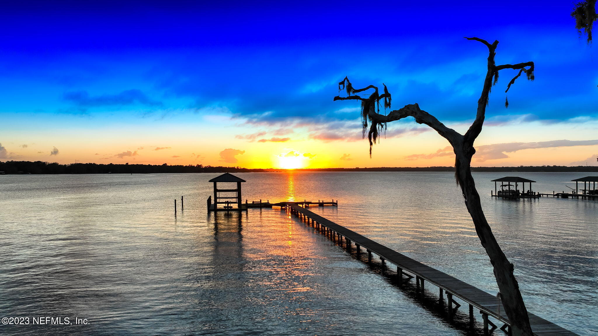 2011 Salt Myrtle Lane Fleming Island, FL 32003 - Photo 94 of 124 127-web-or-mls-2011 Salt Myrtle Ln (4 o