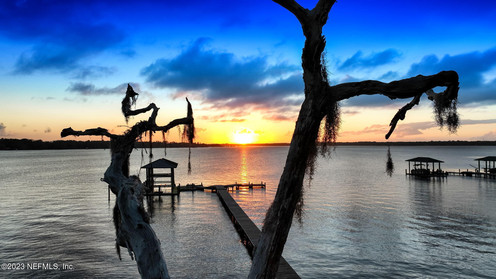 2011 Salt Myrtle Lane Fleming Island, FL 32003 - Photo 95 of 124 128-web-or-mls-2011 Salt Myrtle Ln (5 o