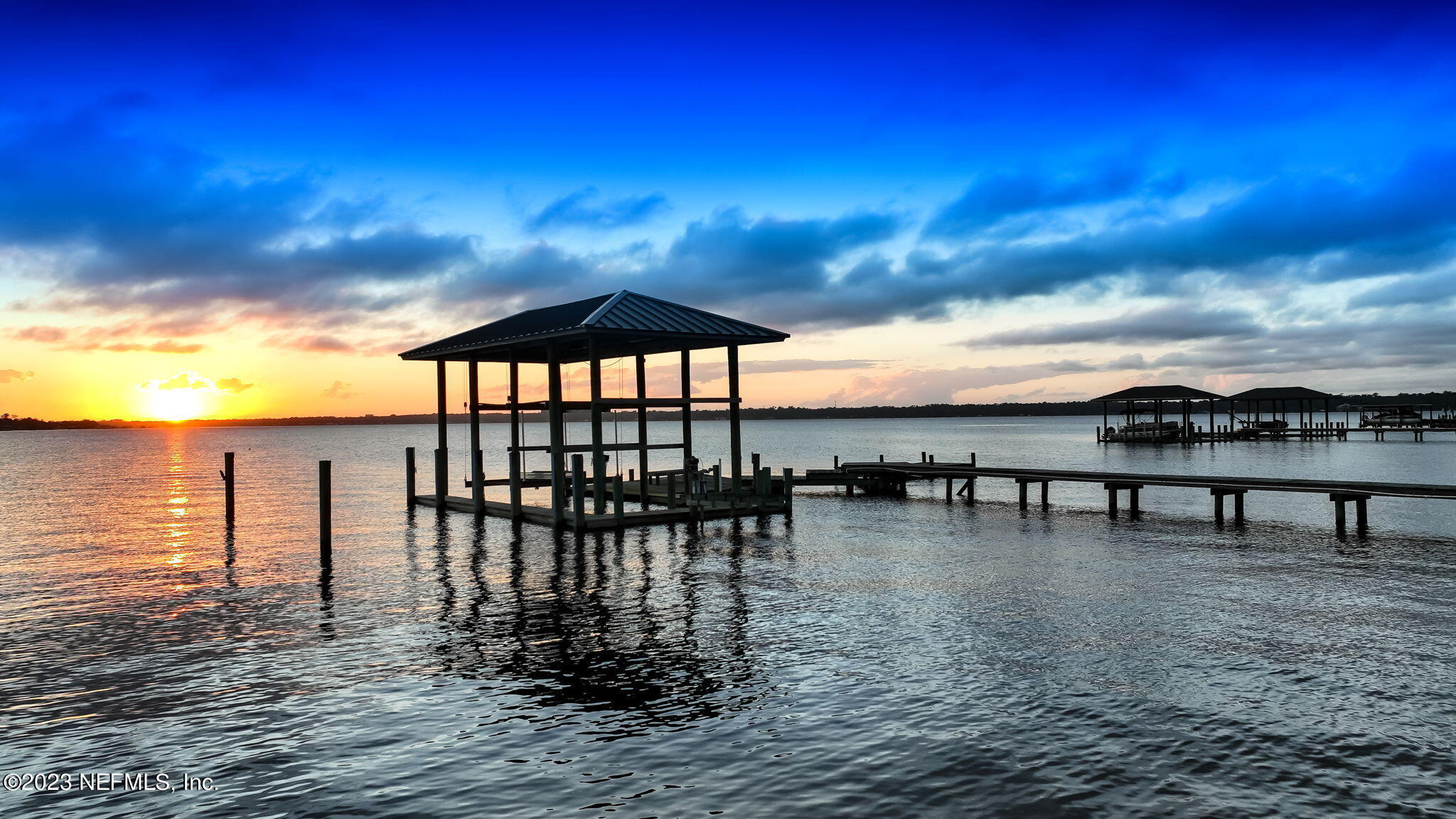 2011 Salt Myrtle Lane Fleming Island, FL 32003 - Photo 96 of 124 130-web-or-mls-2011 Salt Myrtle Ln (7 o