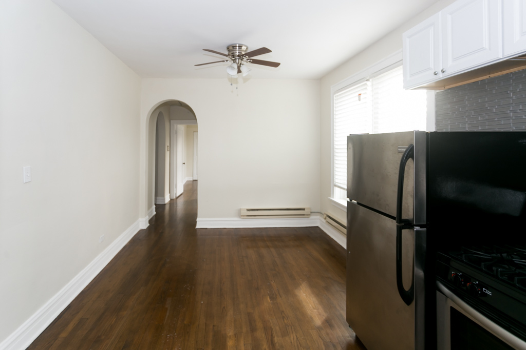 918 Green Bay Road, Unit 3G Winnetka, IL 60093 - Photo 5 of 19