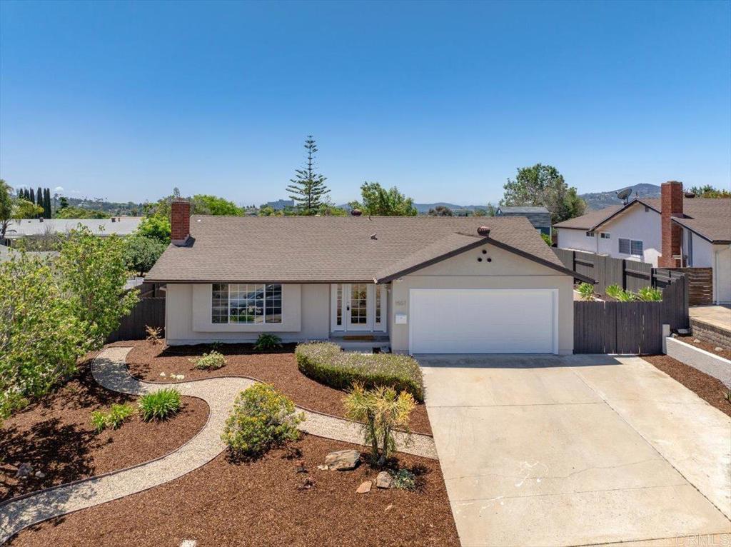 1507 Fulton Road San Marcos, CA 92069 - Photo 1 of 1 Gallery Image 1