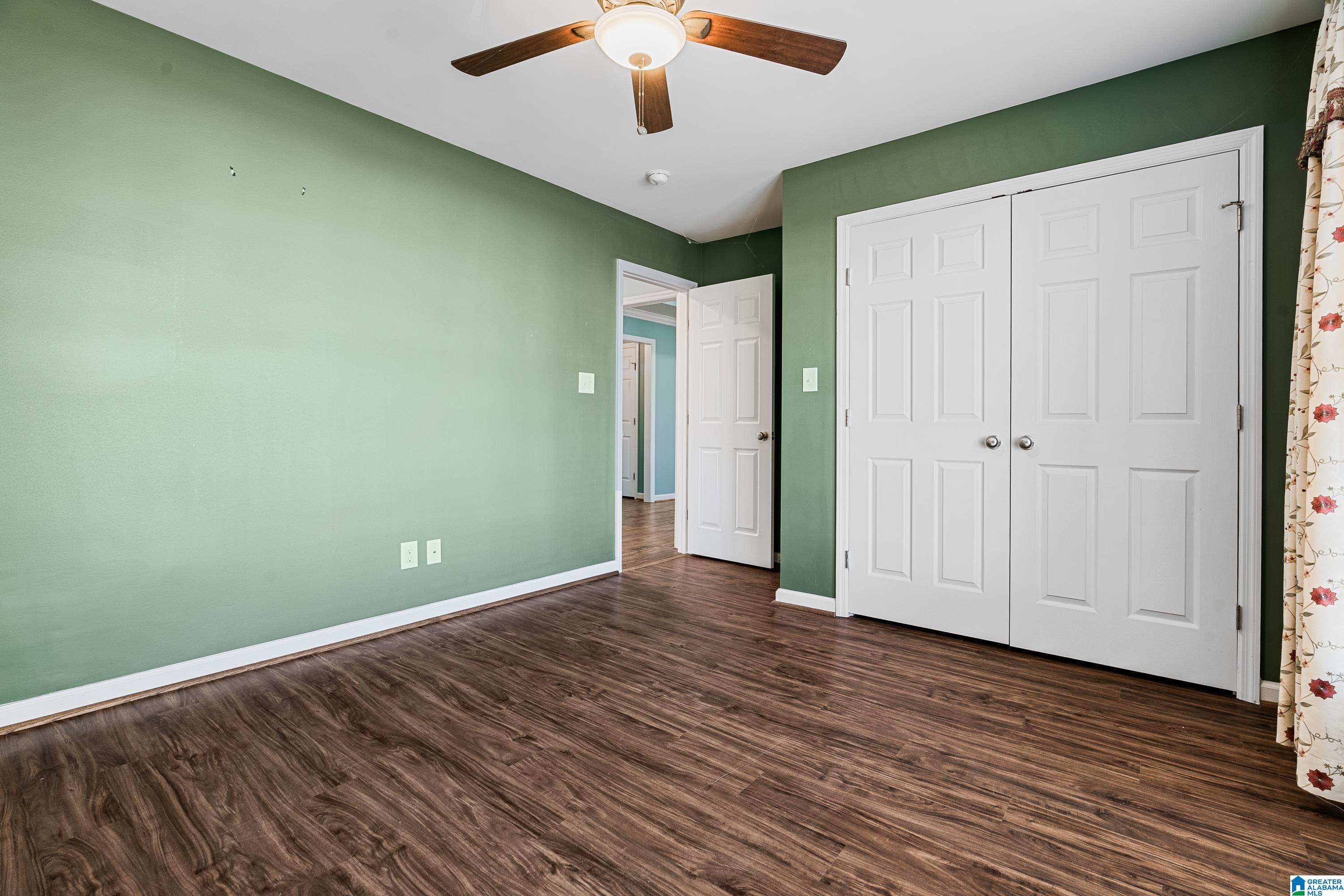 160 Overlook Ridge Lincoln, AL 35096 - Photo 29 of 44