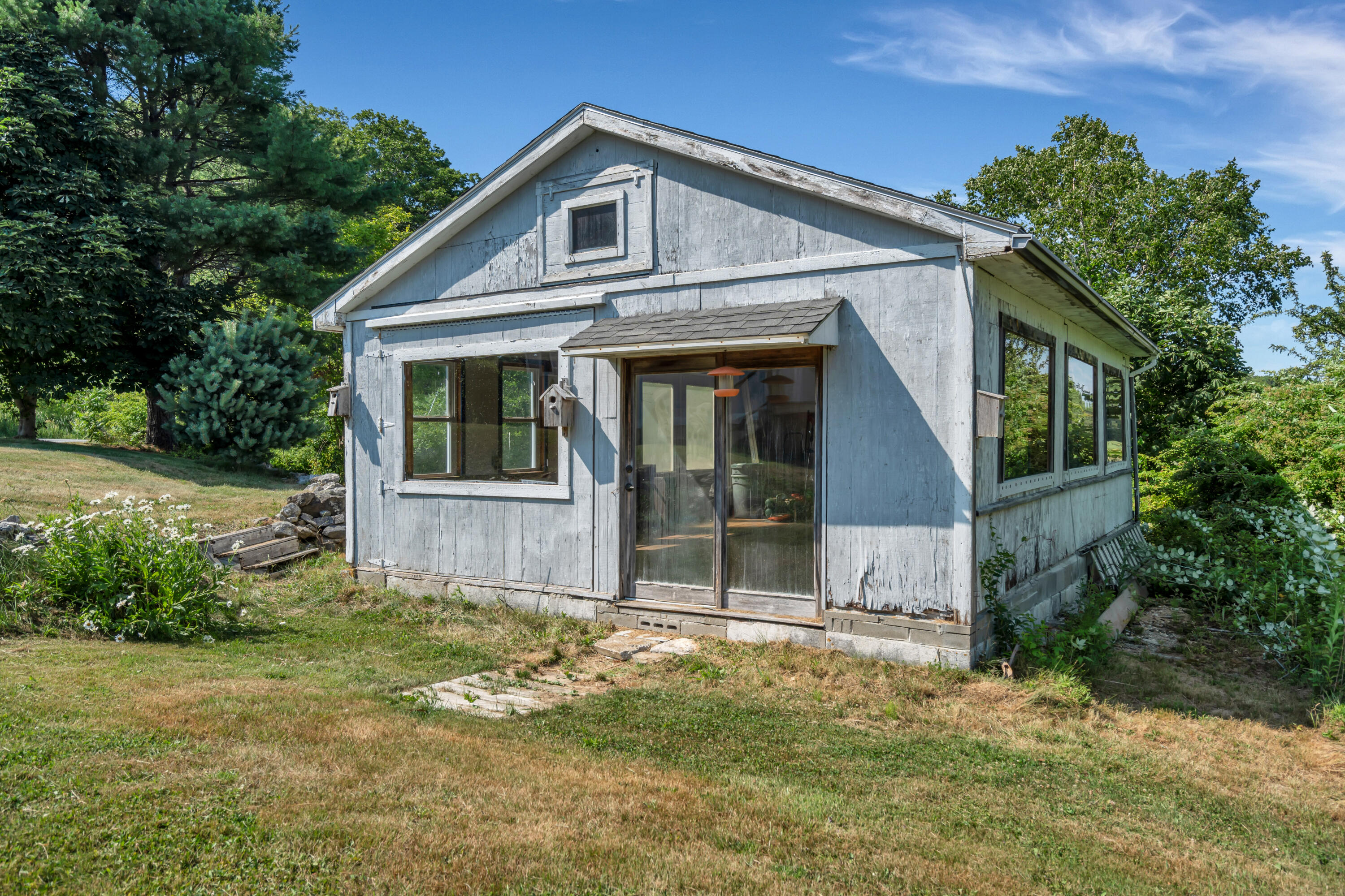 606 Main Road Phippsburg, ME 04562 - Photo 68 of 78 DSC02007
