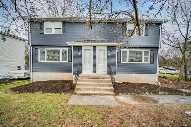 $2,300 | 33 Muir Terrace, Southington, CT 06489