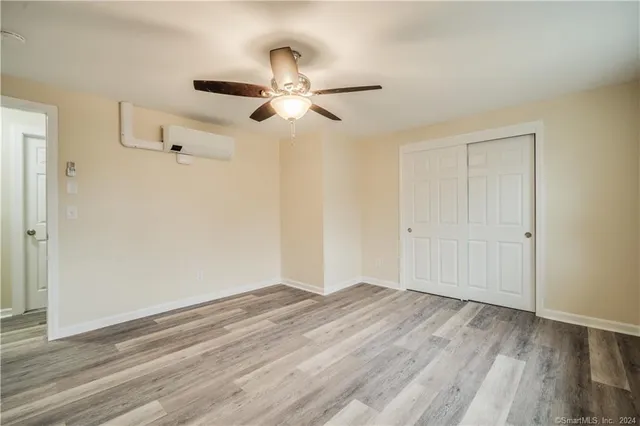 $2,300 | 33 Muir Terrace, Southington, CT 06489