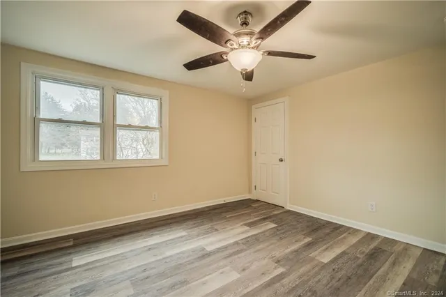 $2,300 | 33 Muir Terrace, Southington, CT 06489