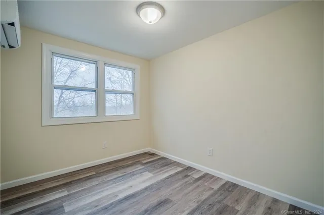 $2,300 | 33 Muir Terrace, Southington, CT 06489