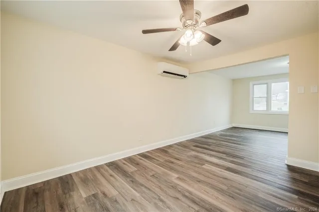 $2,300 | 33 Muir Terrace, Southington, CT 06489