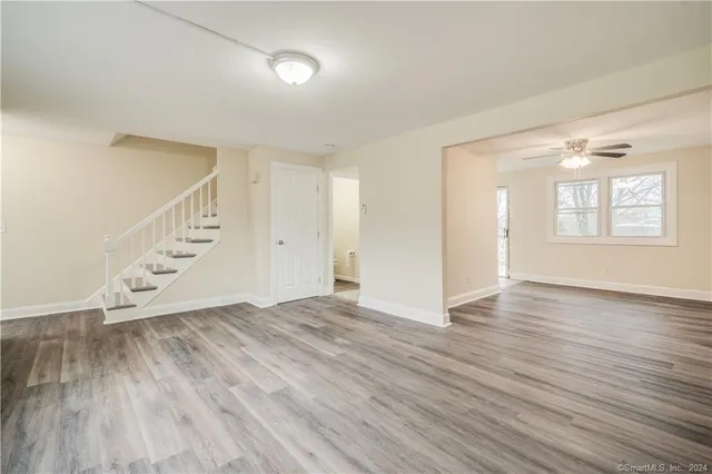 $2,300 | 33 Muir Terrace, Southington, CT 06489