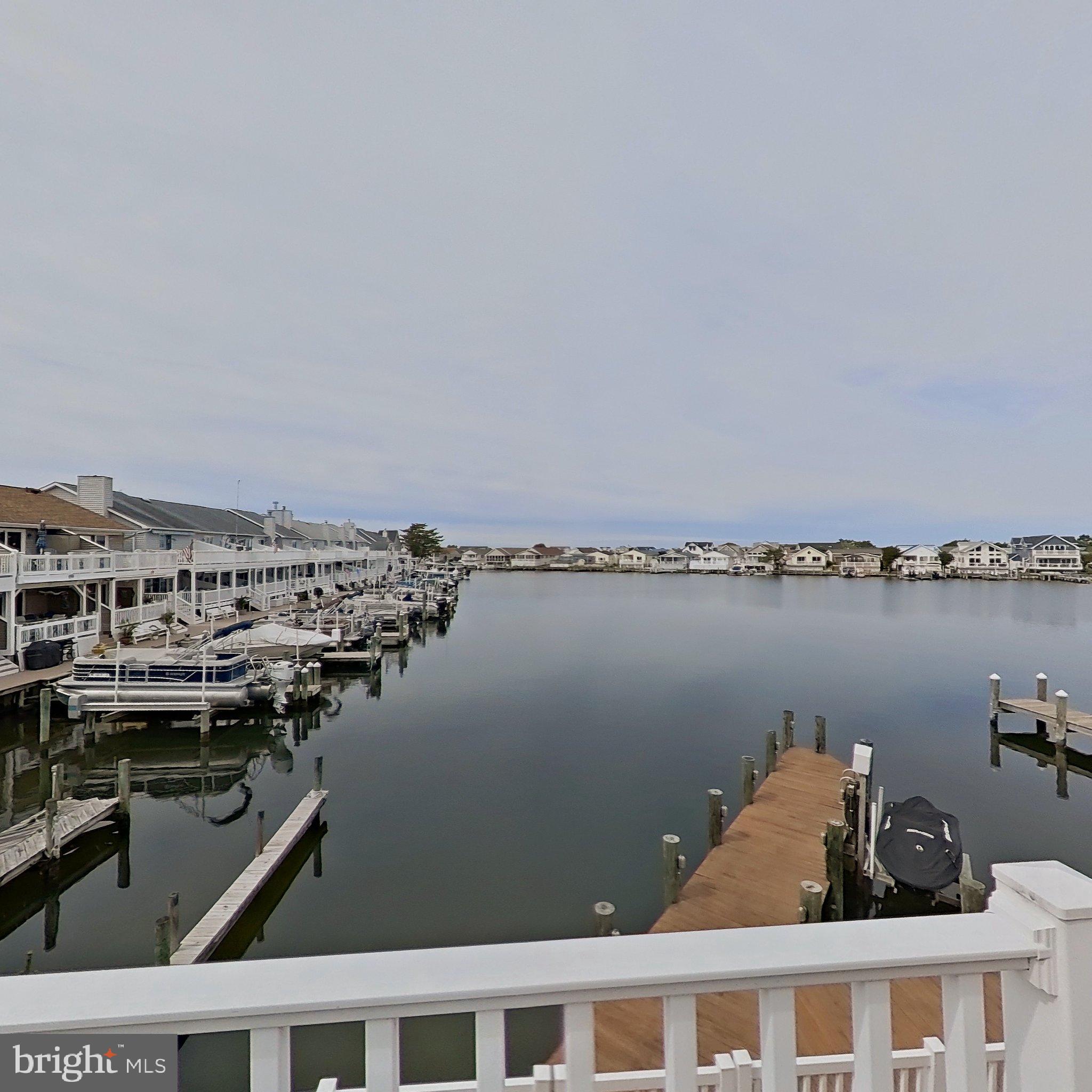 505 South Surf Road Ocean City, MD 21842 - Photo 44 of 49