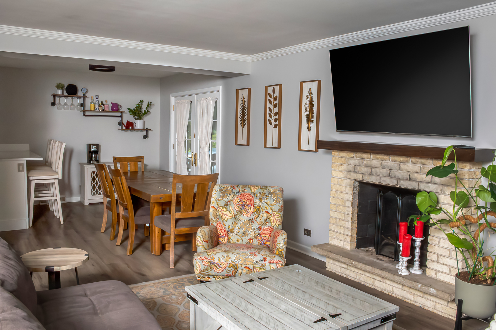 562 Green Bay Road Glencoe, IL 60022 - Photo 6 of 18 Gallery Image 6