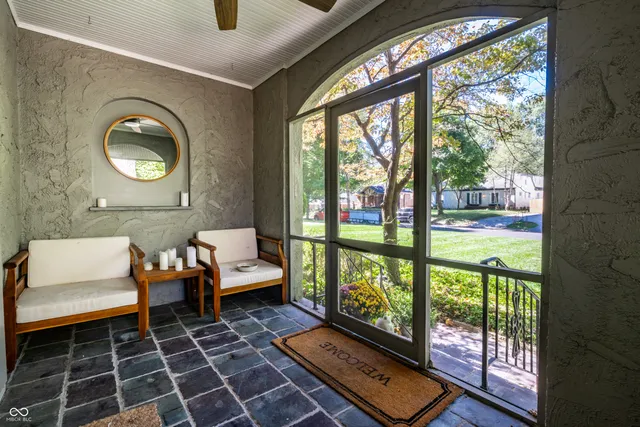 $622,500 | 5681 Winthrop Avenue, Indianapolis, IN 46220