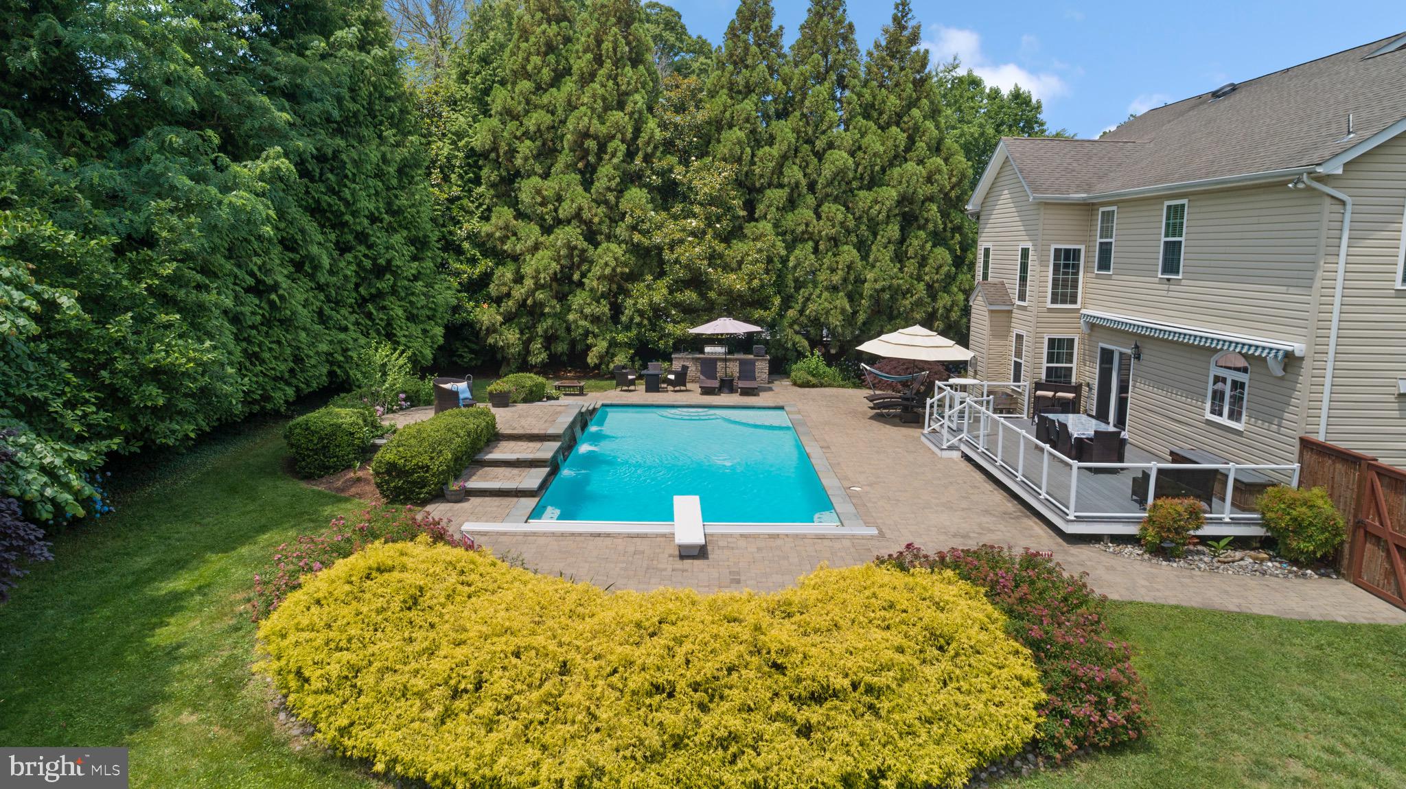 3325 Cox Road Chesapeake Beach, MD 20732 - Photo 103 of 127