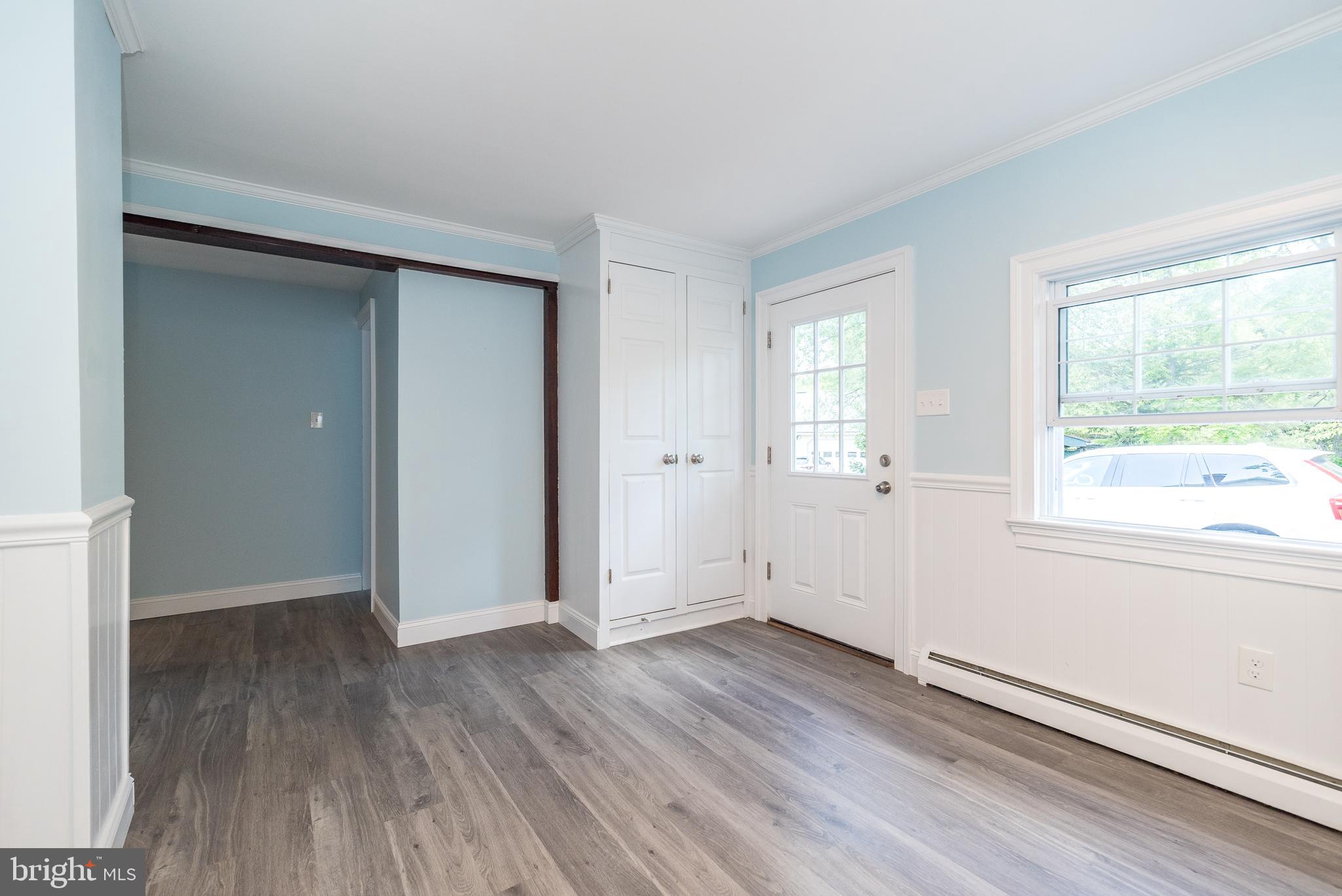 1320 Branch Road Perkasie, PA 18944 - Photo 44 of 84 Additional bedroom or office on main level