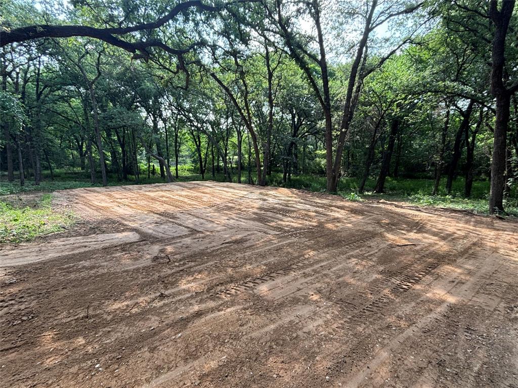 13978 Briarwood Road Azle, TX 76020 - Photo 1 of 1 Gallery Image 1