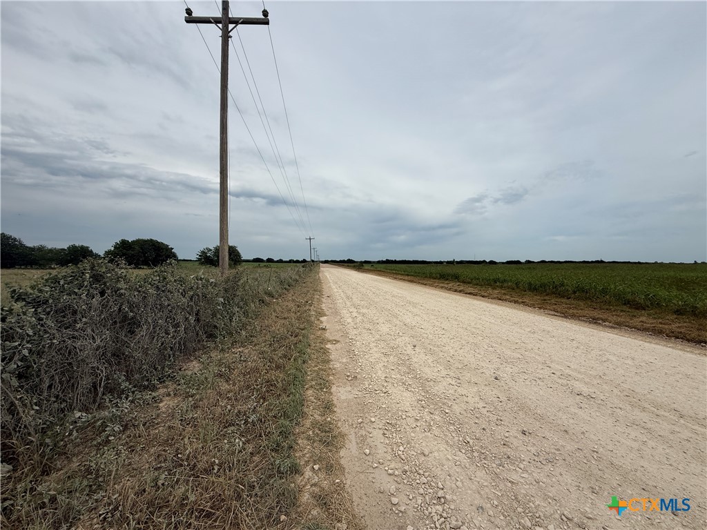 1432 Dos Hermanas Road Salado, TX 76571 - Photo 8 of 14 a view of a lake